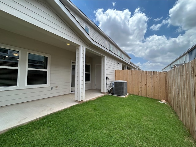 1850 Settlers Glen Dr Unit 503, Round Rock, TX 78665 - photo 9