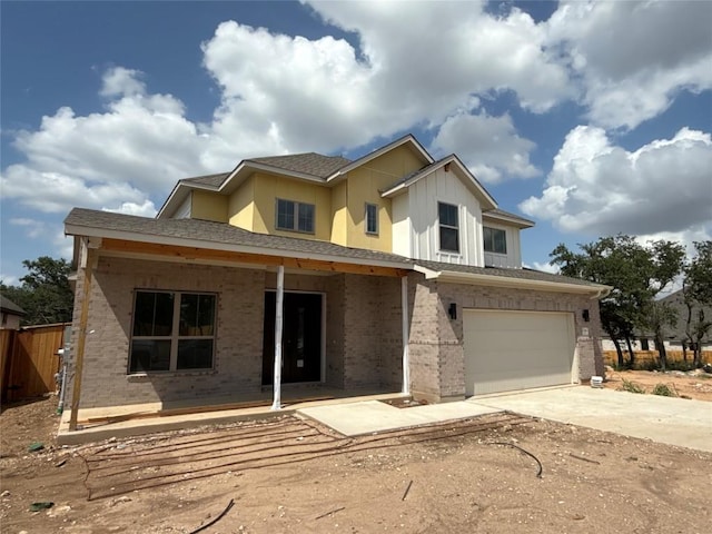 1744 Snowdrop Dr, Georgetown, TX 78628 - photo 2