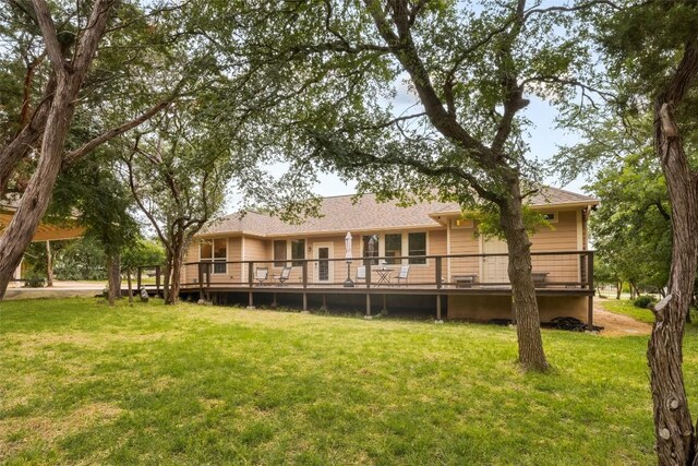 805 Willow Creek Cir, San Marcos, TX 78666 - photo 18