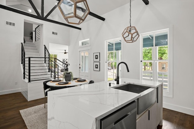 48 Chicon St, Austin, TX 78702 - photo 4