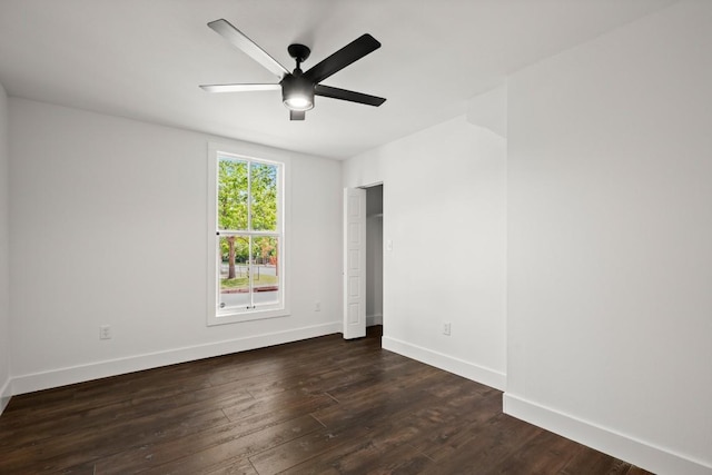 48 Chicon St, Austin, TX 78702 - photo 20