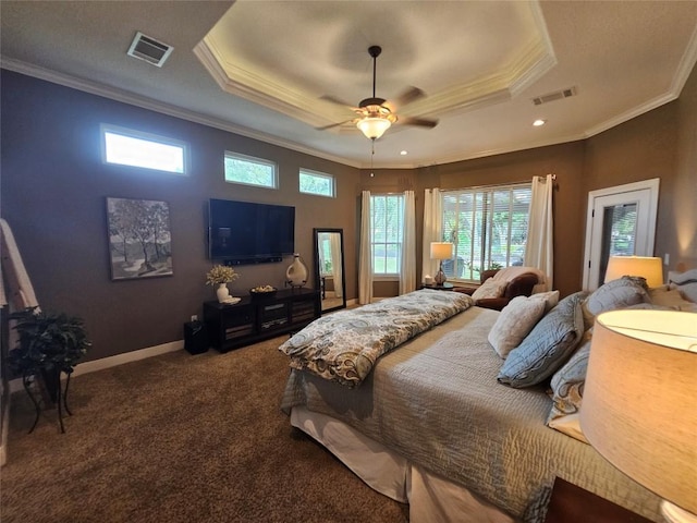 107 W Majestic Oak Ln, Georgetown, TX 78633 - photo 20