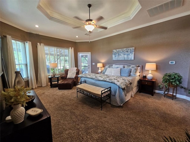 107 W Majestic Oak Ln, Georgetown, TX 78633 - photo 21