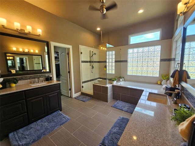 107 W Majestic Oak Ln, Georgetown, TX 78633 - photo 23