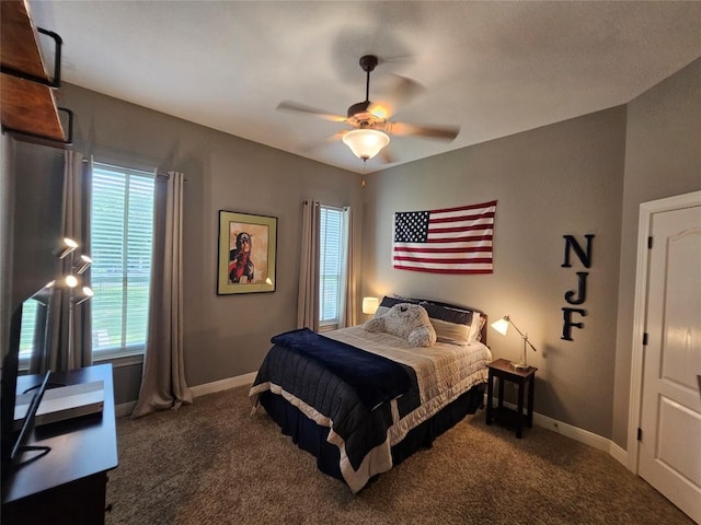 107 W Majestic Oak Ln, Georgetown, TX 78633 - photo 25