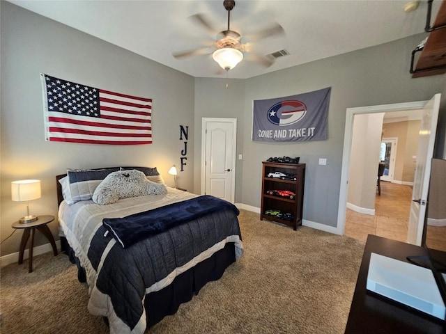 107 W Majestic Oak Ln, Georgetown, TX 78633 - photo 26