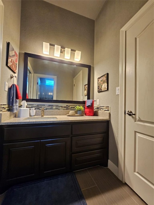 107 W Majestic Oak Ln, Georgetown, TX 78633 - photo 27