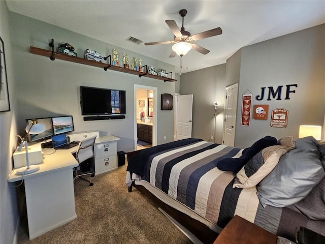 107 W Majestic Oak Ln, Georgetown, TX 78633 - photo 30