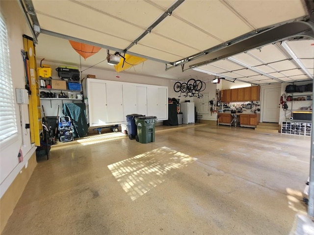 107 W Majestic Oak Ln, Georgetown, TX 78633 - photo 37