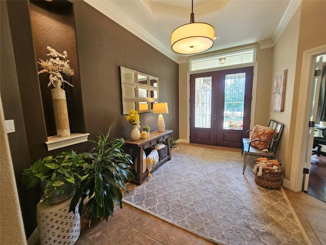 107 W Majestic Oak Ln, Georgetown, TX 78633 - photo 2