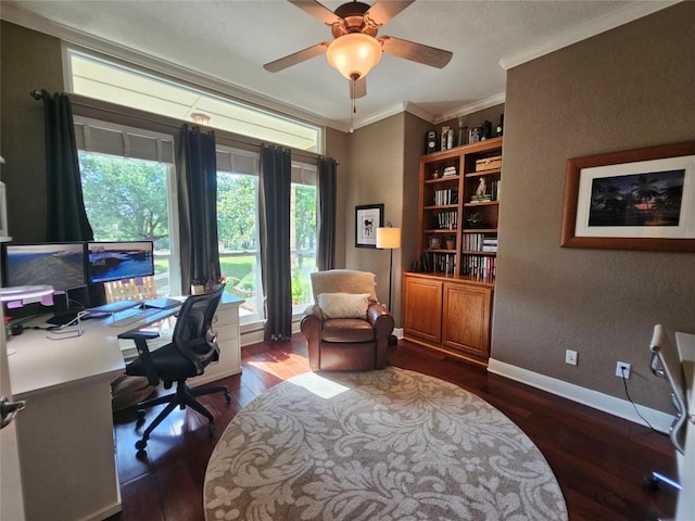 107 W Majestic Oak Ln, Georgetown, TX 78633 - photo 4