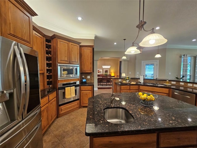 107 W Majestic Oak Ln, Georgetown, TX 78633 - photo 9