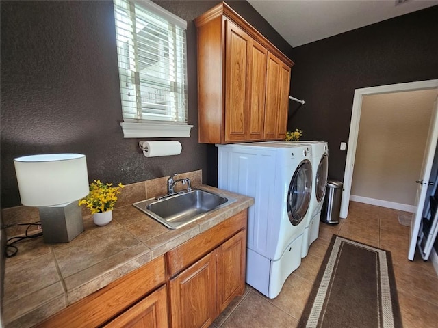 107 W Majestic Oak Ln, Georgetown, TX 78633 - photo 17
