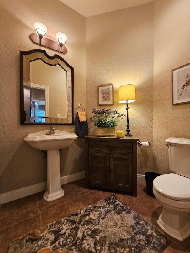 107 W Majestic Oak Ln, Georgetown, TX 78633 - photo 18