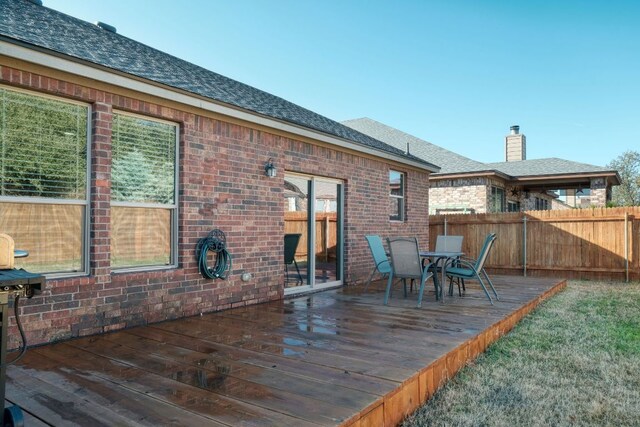 1244 Yellow Iris Rd, Leander, TX 78641 - photo 25