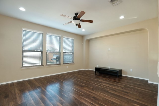 1244 Yellow Iris Rd, Leander, TX 78641 - photo 4