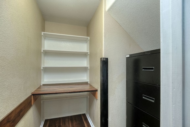 1244 Yellow Iris Rd, Leander, TX 78641 - view of pantry