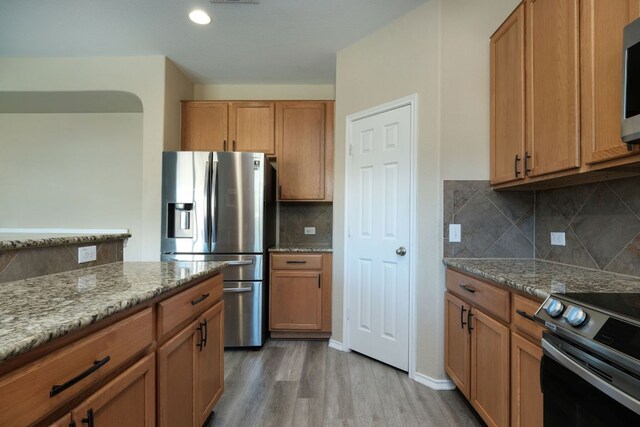 1244 Yellow Iris Rd, Leander, TX 78641 - photo 10