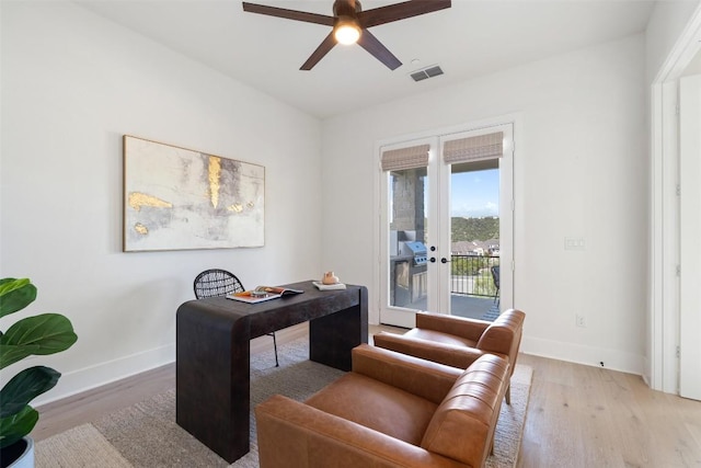 6901 Davenport Divide Rd, Austin, TX 78738 - photo 26