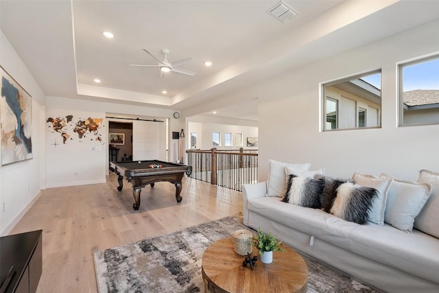 6901 Davenport Divide Rd, Austin, TX 78738 - photo 29