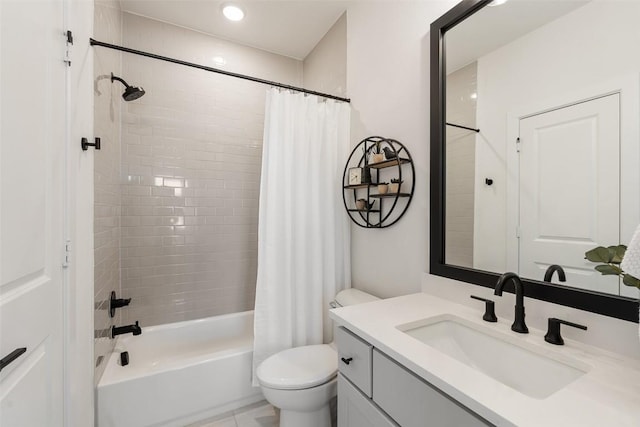 6901 Davenport Divide Rd, Austin, TX 78738 - photo 32