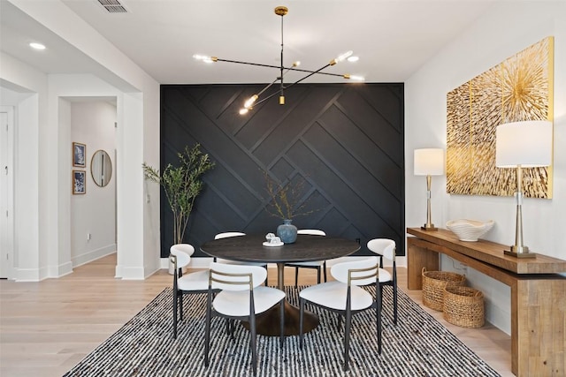6901 Davenport Divide Rd, Austin, TX 78738 - photo 9