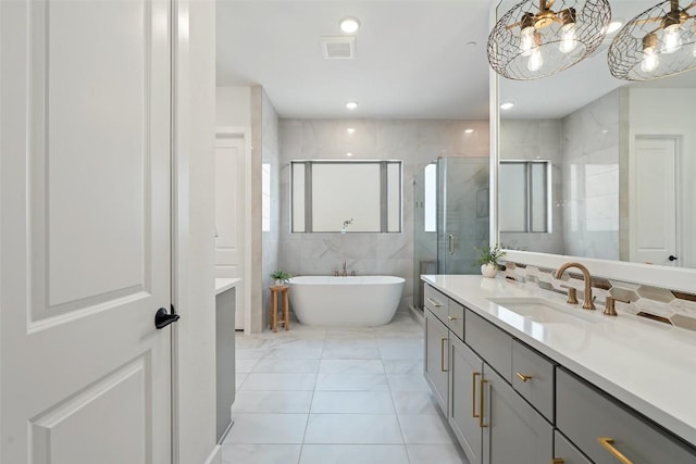 6901 Davenport Divide Rd, Austin, TX 78738 - photo 20