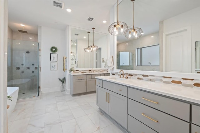 6901 Davenport Divide Rd, Austin, TX 78738 - photo 21