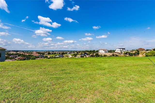 2001 Mesita Way, Leander, TX 78641 - photo 1