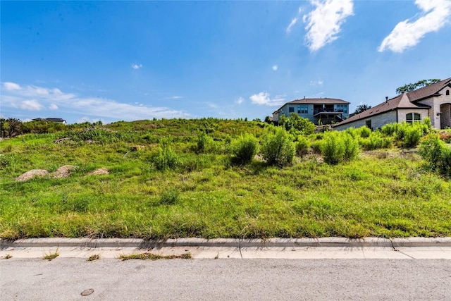 2001 Mesita Way, Leander, TX 78641 - photo 2