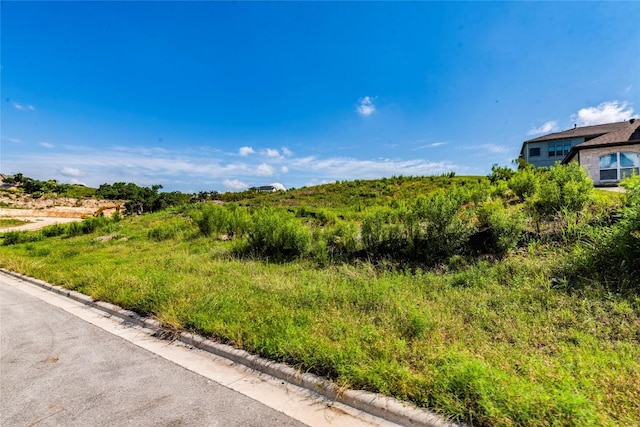 2001 Mesita Way, Leander, TX 78641 - photo 3