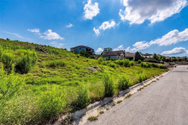 2001 Mesita Way, Leander, TX 78641 - photo 4
