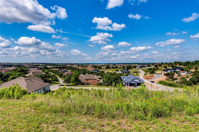 2001 Mesita Way, Leander, TX 78641 - photo 5