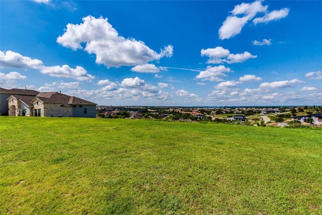 2001 Mesita Way, Leander, TX 78641 - photo 6