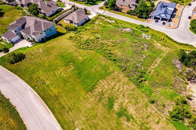 2001 Mesita Way, Leander, TX 78641 - photo 11