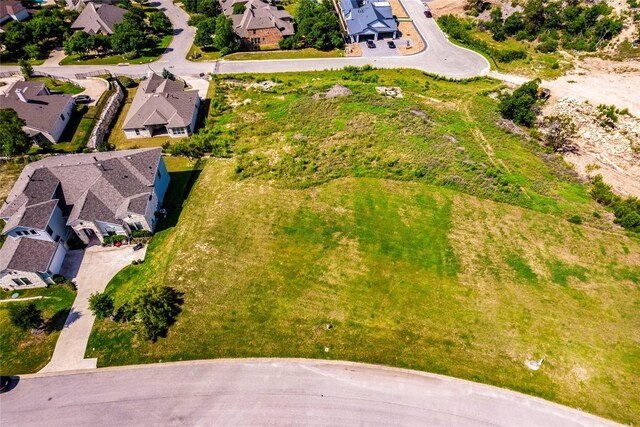2001 Mesita Way, Leander, TX 78641 - photo 12