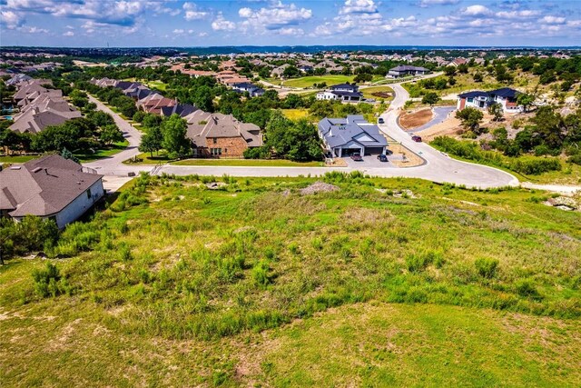 2001 Mesita Way, Leander, TX 78641 - photo 13