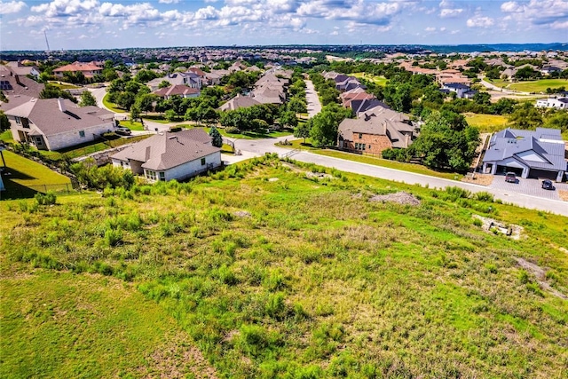 2001 Mesita Way, Leander, TX 78641 - photo 14