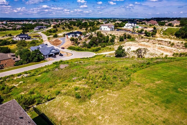 2001 Mesita Way, Leander, TX 78641 - photo 15