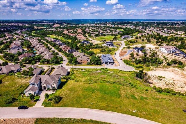 2001 Mesita Way, Leander, TX 78641 - photo 16