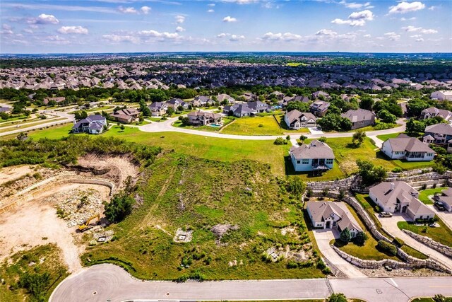 2001 Mesita Way, Leander, TX 78641 - photo 17