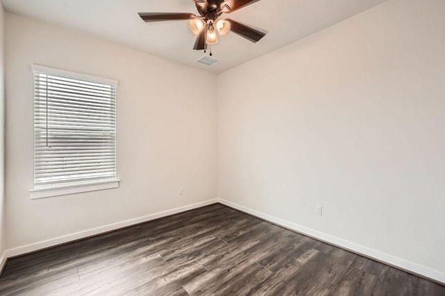 461 Constitution Way, Kyle, TX 78640 - photo 25