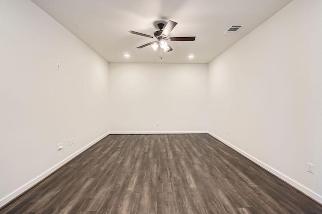461 Constitution Way, Kyle, TX 78640 - photo 26