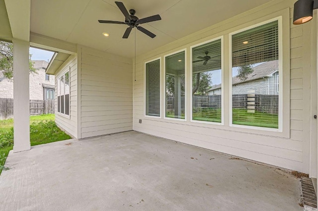 461 Constitution Way, Kyle, TX 78640 - photo 27