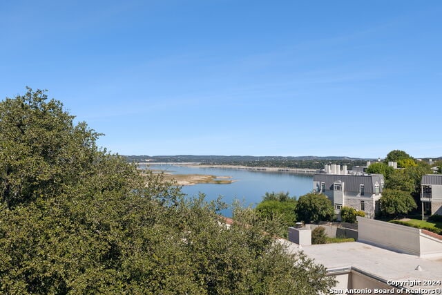 2918 Ranch Road 620th Rd N Unit C122, Austin, TX 78734 - water view