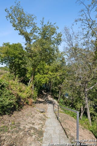 2918 Ranch Road 620th Rd N Unit C122, Austin, TX 78734 - view of street