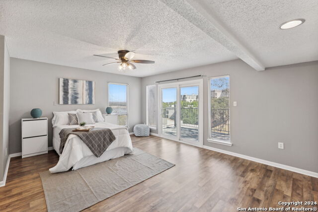2918 Ranch Road 620th Rd N Unit C122, Austin, TX 78734 - photo 22
