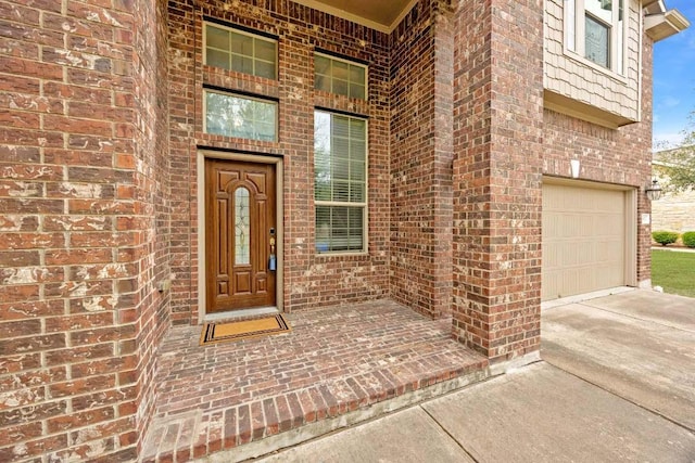 2817 Dusty Chisolm Trl, Pflugerville, TX 78660 - photo 3