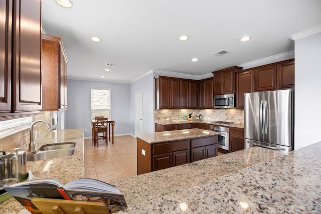 2817 Dusty Chisolm Trl, Pflugerville, TX 78660 - photo 18