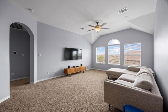 2817 Dusty Chisolm Trl, Pflugerville, TX 78660 - photo 22